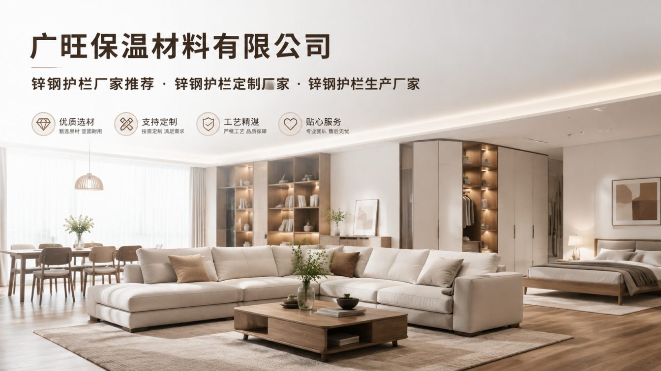大渡口区还在为成本工期发愁？